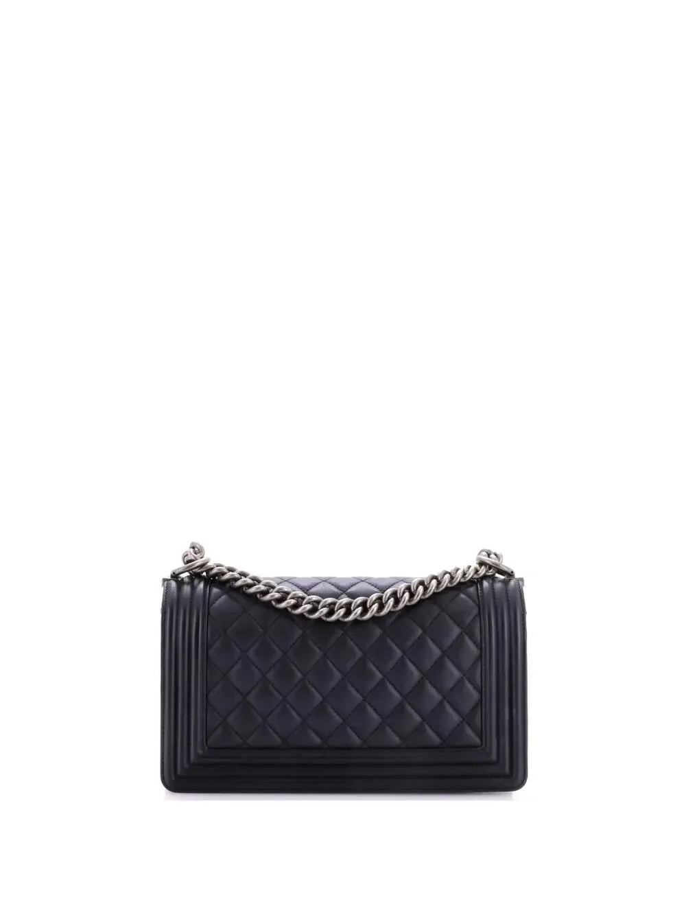 CHANEL introducing timeless